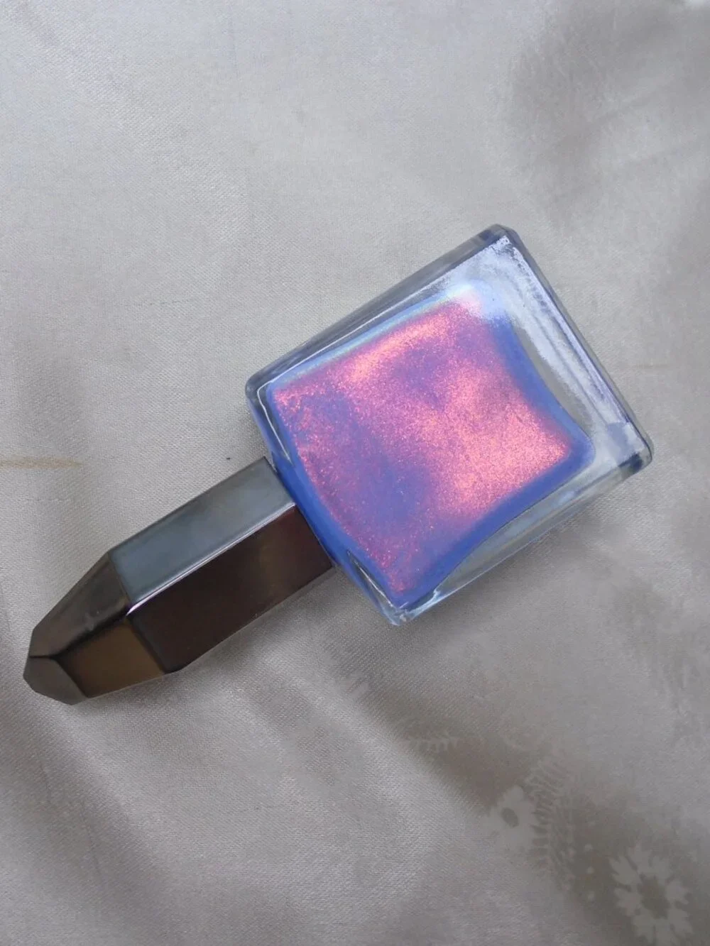 Mooncat After The Rain Nail Polish - Perfect Spring Color! - Picture 5 of 9